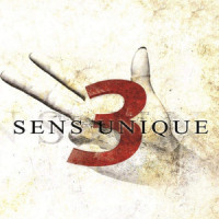 Non Non Non Je Ne Suis Plus Saoul_Miossec