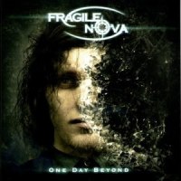 Very Distant Star_Fragile Nova