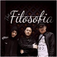 The Cult_Filosofia