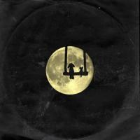 Le Retour_Omar Chouikha