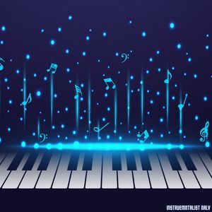 Star Wars Theme