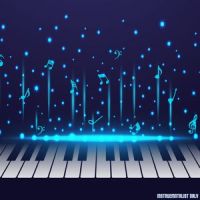 Star Wars Theme_Theme Songs