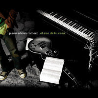 No Es Como Yo_Jesus Adrian Romero