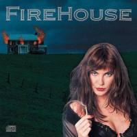 Rock On The Radio_Firehouse