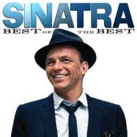 In The Wee Small Hours Of The Morning_Frank Sinatra