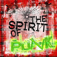 Blitzkrieg Bop (The Ramones Cover)_Green Day