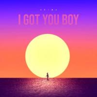 5.I.Got.You_Cloudboy