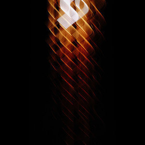 Final Breath Final Song