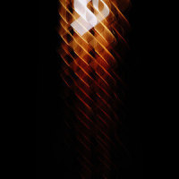 Final Breath Final Song_Scarlet Resonance