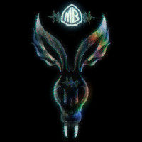 Bungle Grind_Mr. Bungle