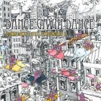 Need Money_Dance Gavin Dance