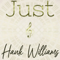 I'm So Lonesome I Could Cry_Hank Williams