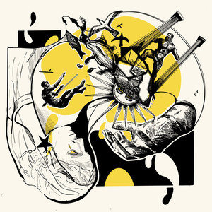 Vivencias Imaginadas