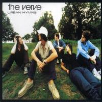 Come On_The Verve