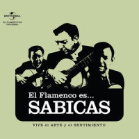 Farruca_Sabicas