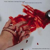 I Want To Be Sedated_The Ramones