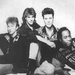 In A Big Country_Big Country