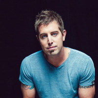 Here I Am To Worship_Tim Hughes