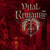 Rush Of Deliverance_Vital Remains