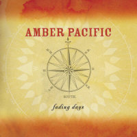 Here We Stand_Amber Pacific
