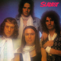 Cum On Feel The Noize_Slade