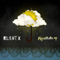 Which To Bury Us Or The Hatchet_Relient K