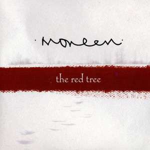 Don't Ever Tell Locke What He Can't Do