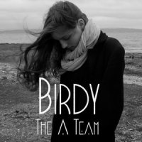 The A Team_Birdy