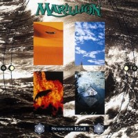 After Me_Marillion