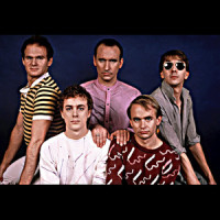 Who Can It Be Now_Men At Work