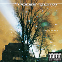 Build Your Cages_Pulse Ultra