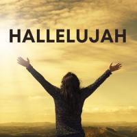 Hallelujah_George Frideric Handel