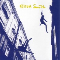 Clementine_Elliott Smith