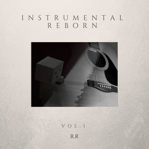 Promise (Fingerstyle)