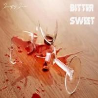 Vengeance_Thy Art Is Murder