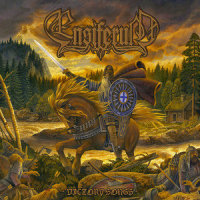 Wanderer_Ensiferum