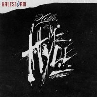Heres To Us_Halestorm