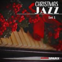 Jingle Bells (Solo Version)_Christmas