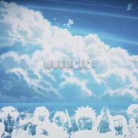 Liar Mask (Akame Ga Kill! OP 2)_Rika Mayama