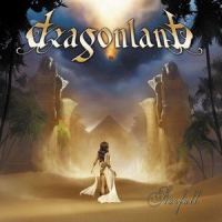 The Returning_Dragonland