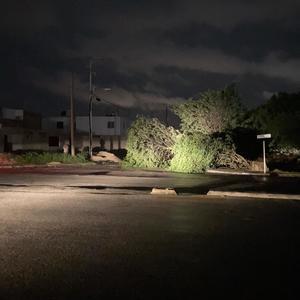 Intro Maybe For BlBl