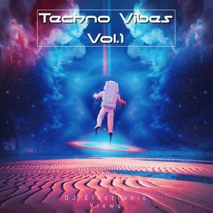 Young Guitar Demonstration 2