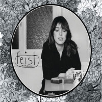 Mushaboom_Feist