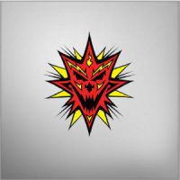 Juggalo Island_Insane Clown Posse