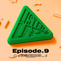 Ep 9 - 01 Class A_Tvnokxtnoixninin Ep 9