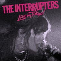 Bad Guy (Billie Eilish Cover)_The Interrupters