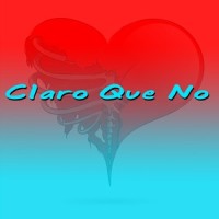 7 Claro Que No_Pxndx