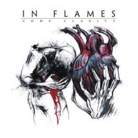 Come Clarity_In Flames
