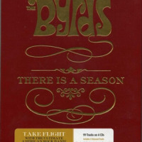 I'll Feel A Whole Lot Better_The Byrds