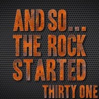 Every Little Thing_The Beatles
